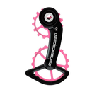 CERAMICSPEED (セラミックスピード) SRAM RED/FORCE AXS E1/D1対応 オーバーサイズ プーリー ビックプーリー COATED