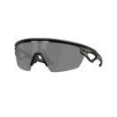 OAKLEY (オークリー) SPHAERA スフィエラ Players Collection サングラス/9403-2336