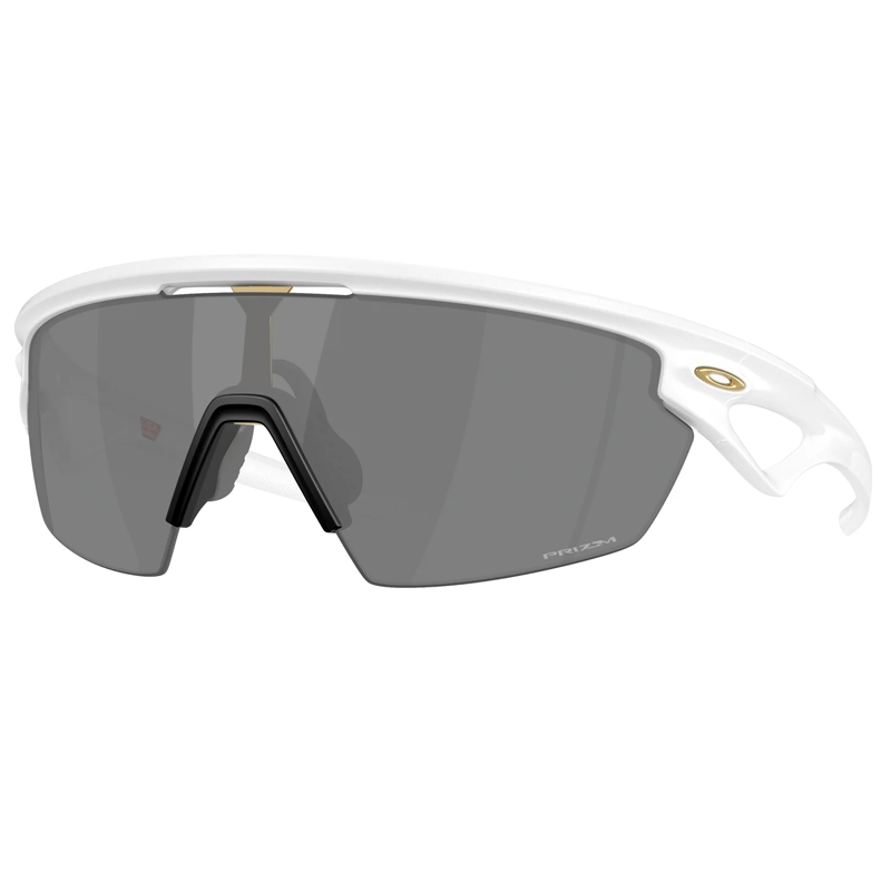 OAKLEY (オークリー) SPHAERA スフィエラ Players Collection サングラス/9403-2436