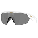 OAKLEY (オークリー) SPHAERA スフィエラ Players Collection サングラス/9403-2436