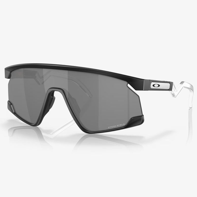 OAKLEY (オークリー) BXTR ビーイックスティーアール サングラス/9280-0139
