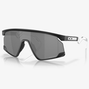 OAKLEY (オークリー) BXTR ビーイックスティーアール サングラス/9280-0139