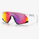 OAKLEY (オークリー) BXTR ビーイックスティーアール サングラス/9280-0239