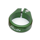 Dixna(ディズナ) バンテージクランプ(28.6mm)