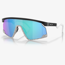 OAKLEY (オークリー) BXTR ビーイックスティーアール サングラス/928003-39