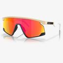 OAKLEY (オークリー) BXTR ビーイックスティーアール サングラス/928004-39