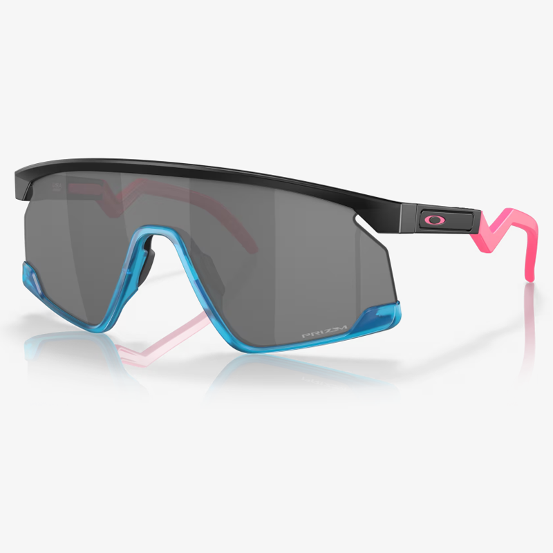 OAKLEY (オークリー) BXTR ビーイックスティーアール サングラス/928005-39