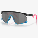 OAKLEY (オークリー) BXTR ビーイックスティーアール サングラス/928005-39