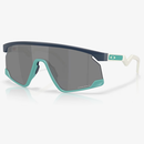 OAKLEY (オークリー) BXTR ビーイックスティーアール Pacific Trail コレクション サングラス/9280-1839