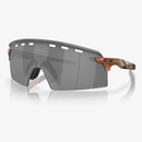 OAKLEY (オークリー) ENCODER STRIKE エンコーダーストライク Community コレクション サングラス/9235-1239