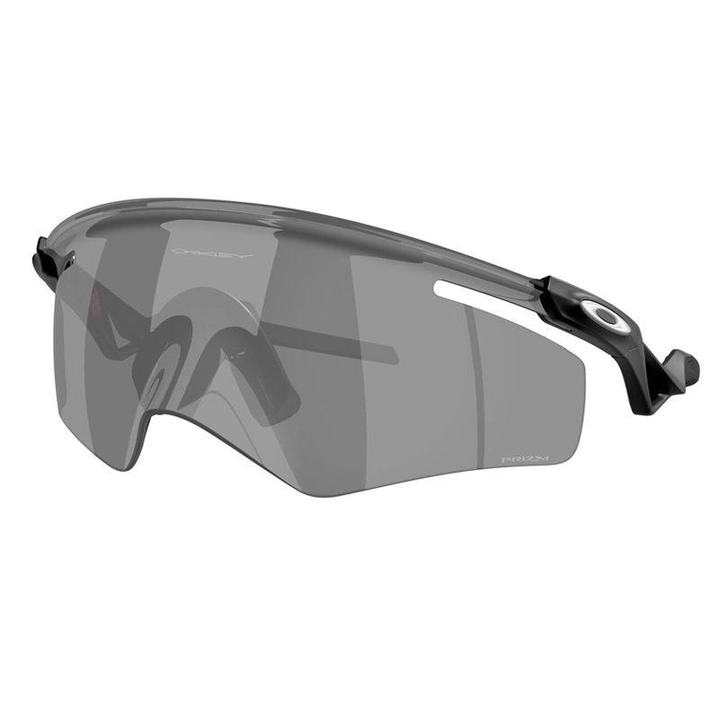 OAKLEY (オークリー) QNTM KATO キューエヌティーエム ケイト サングラス/9481D-0156