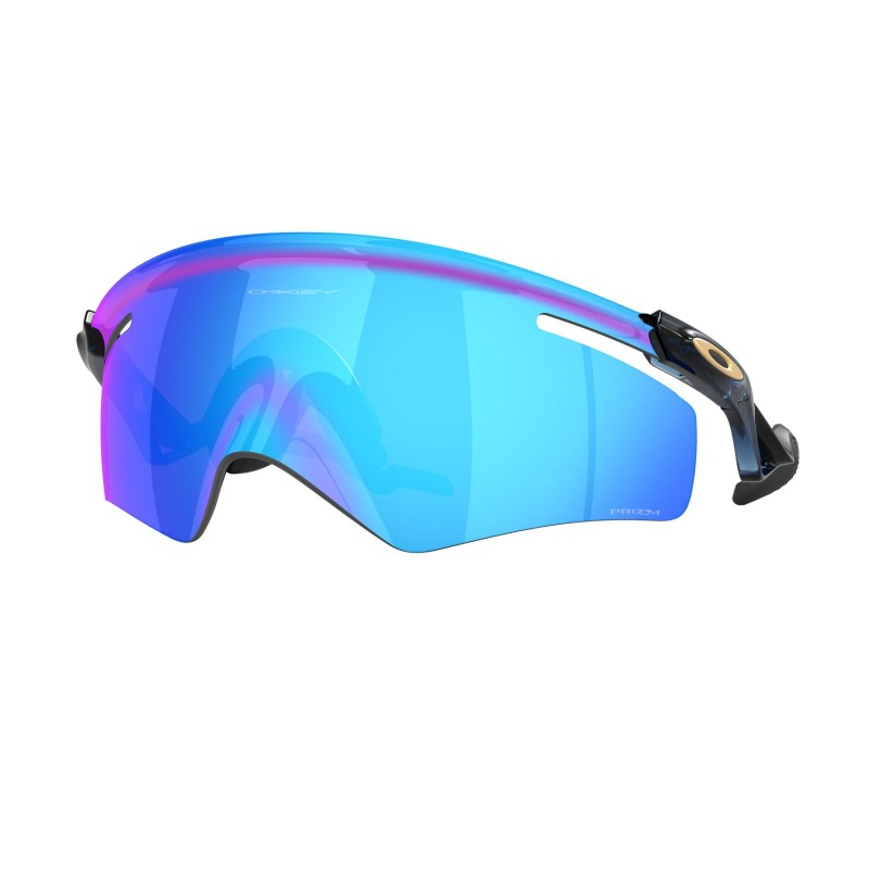 OAKLEY (オークリー) QNTM KATO キューエヌティーエム ケイト サングラス/9481D-0256