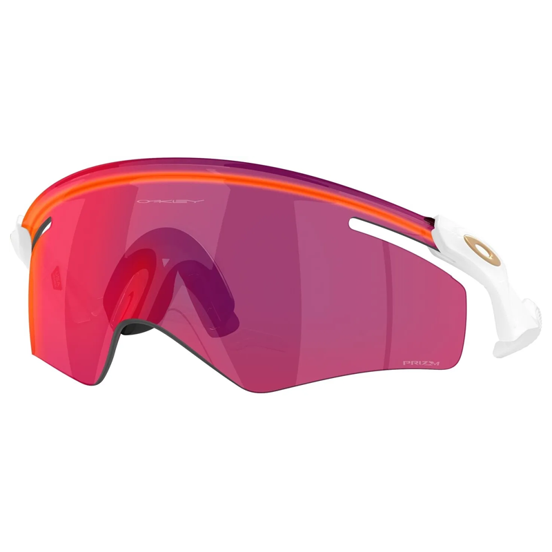 OAKLEY (オークリー) QNTM KATO キューエヌティーエム ケイト サングラス/9481D-0356