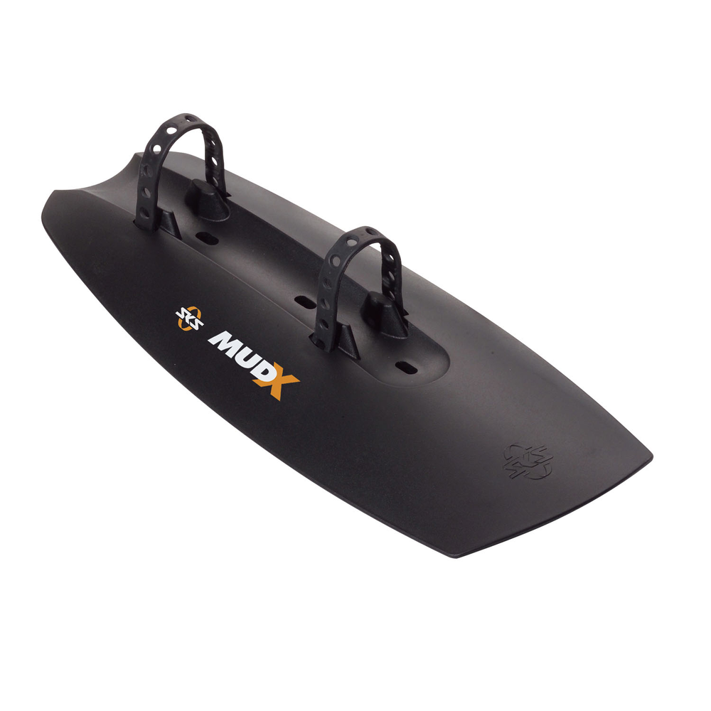 SKS(エスケーエス) MAD-X マッドエックス ダウンチューブ用マッドガード