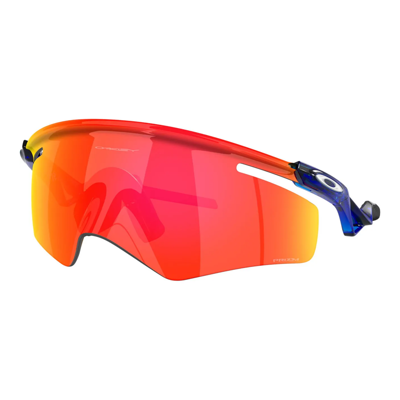 OAKLEY (オークリー) QNTM KATO キューエヌティーエム ケイト サングラス/9481D-0556
