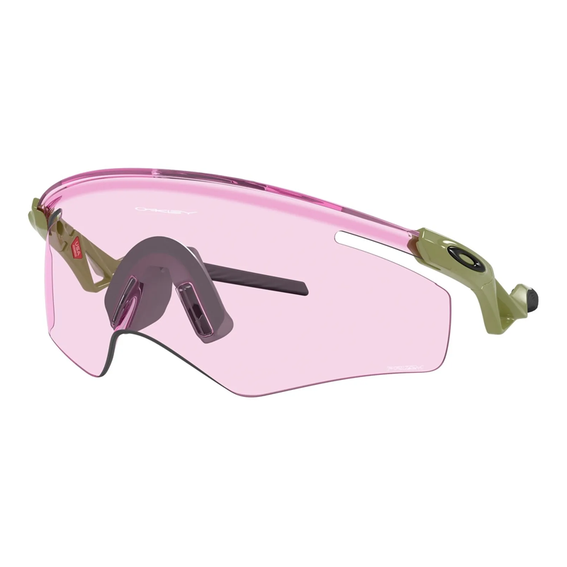 OAKLEY (オークリー) QNTM KATO キューエヌティーエム ケイト サングラス/9481D-0656
