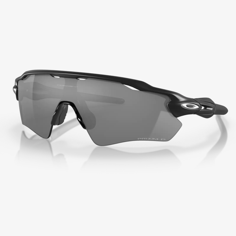 OAKLEY (オークリー) RADAR EV PATH ラーダーイーブイパス サングラス/9208-5138