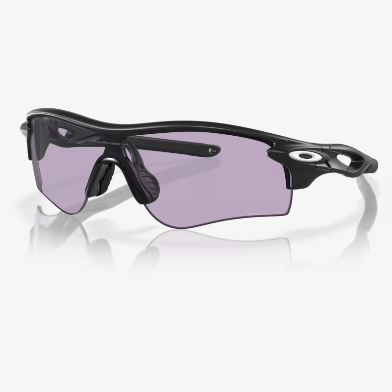 OAKLEY (オークリー) RADARLOCK PATH ラダーロックパス (Low Bridge Fit) サングラス/9206-9438