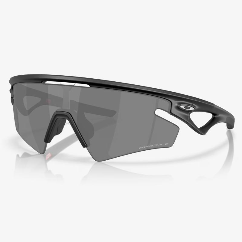 OAKLEY (オークリー) SPHAERA SLASH スフィエラ スラッシュ サングラス/9499-0136