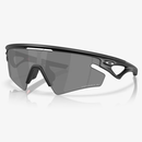 OAKLEY (オークリー) SPHAERA SLASH スフィエラ スラッシュ サングラス/9499-0136