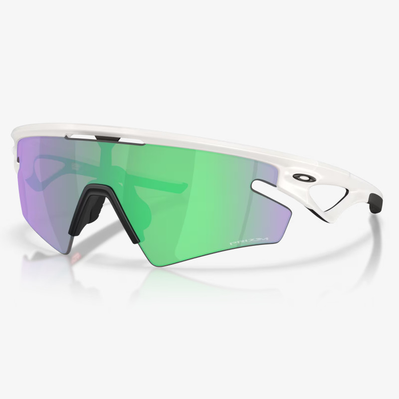 OAKLEY (オークリー) SPHAERA SLASH スフィエラ スラッシュ サングラス/9499-0436
