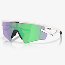 OAKLEY (オークリー) SPHAERA SLASH スフィエラ スラッシュ サングラス/9499-0436