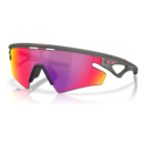 OAKLEY (オークリー) SPHAERA SLASH スフィエラ スラッシュ Giro d Italia コレクション サングラス/9499-0936