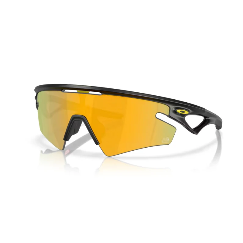 OAKLEY (オークリー) SPHAERA SLASH スフィエラ スラッシュ ツールドフランス2025コレクション サングラス/9499-0836