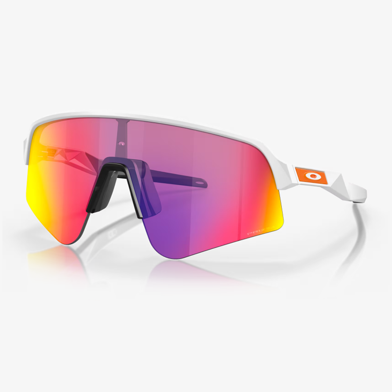 OAKLEY (オークリー) SUTRO LITE SWEEP スートロライトスィープ サングラス/9465-1639
