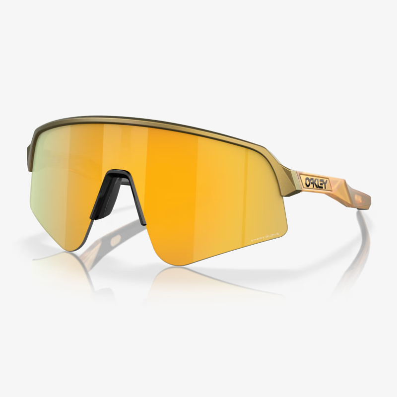 OAKLEY (オークリー) SUTRO LITE SWEEP スートロライトスィープ Rediscoverコレクション サングラス/9465-2139