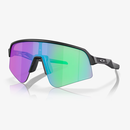 OAKLEY (オークリー) SUTRO LITE SWEEP スートロライトスィープ サングラス/9465-2339