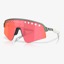 OAKLEY (オークリー) SUTRO LITE SWEEP スートロライトスィープ Pacific Trailコレクション サングラス/9465-3139