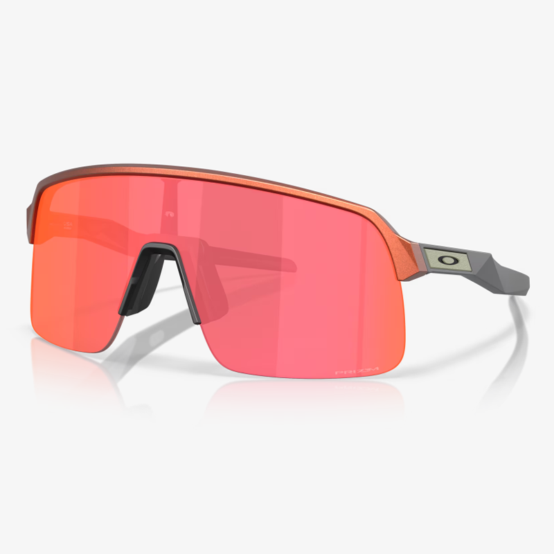 OAKLEY (オークリー) SUTRO LITE スートロライト Forge コレクション サングラス/9463A-3239