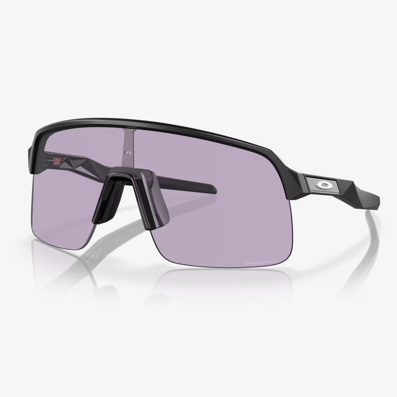 OAKLEY (オークリー) SUTRO LITE スートロライト サングラス/9463A-2339