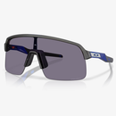 OAKLEY (オークリー) SUTRO LITE スートロライト Fathom コレクション サングラス/9463A-2939