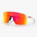 OAKLEY (オークリー) SUTRO LITE スートロライト サングラス/9463-1839