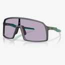 OAKLEY (オークリー) SUTRO スートロ サングラス/9406A-4737