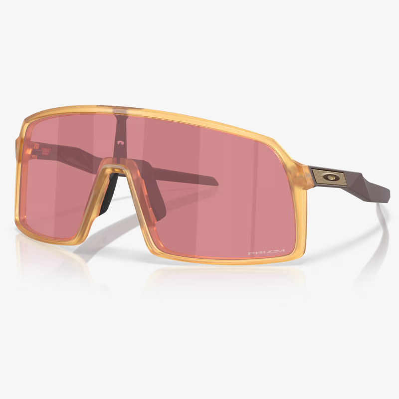 OAKLEY (オークリー) SUTRO スートロ サングラス/9406A-4937