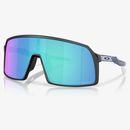OAKLEY (オークリー) SUTRO スートロ Fathom コレクション サングラス/9406A-5037