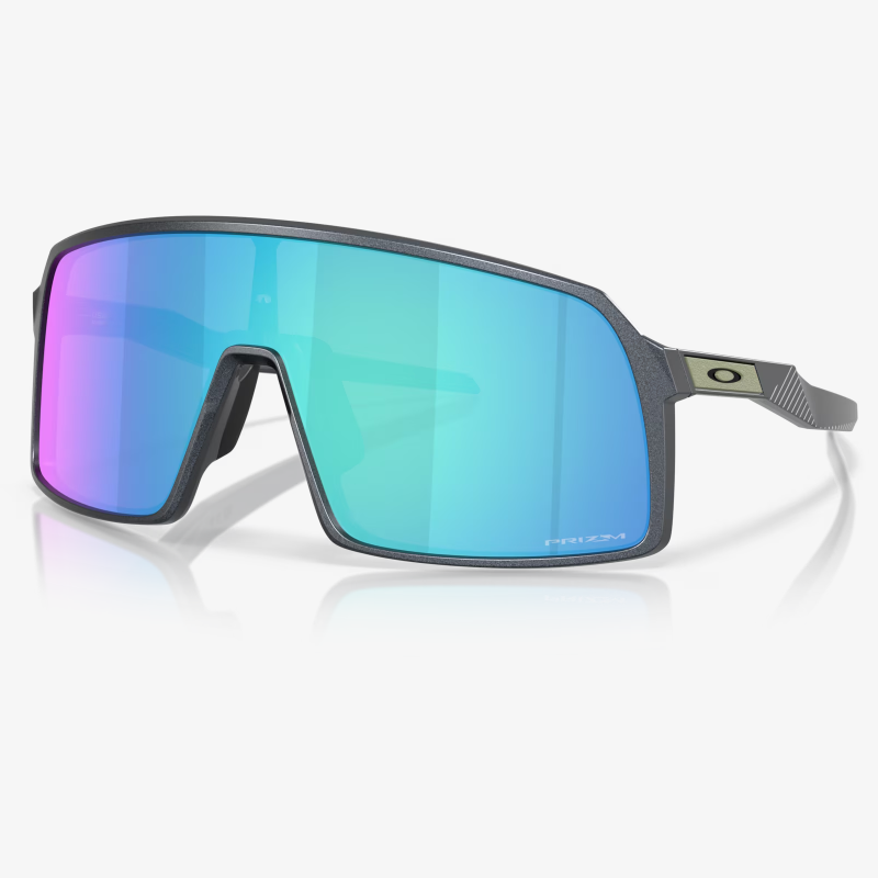 OAKLEY (オークリー) SUTRO スートロ Forgeコレクション サングラス/9406A-5437