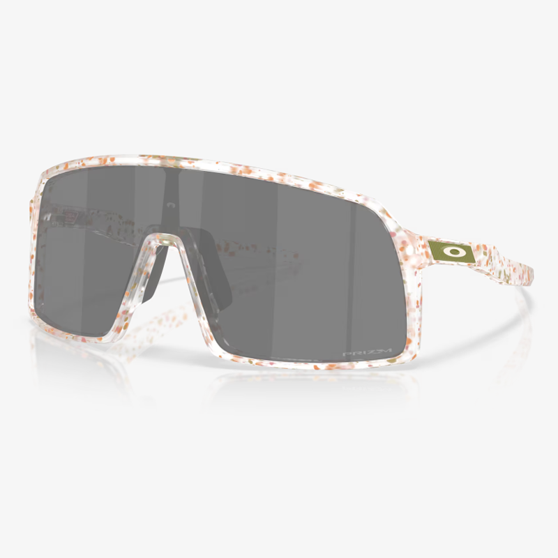 OAKLEY (オークリー) SUTRO スートロ Terrazzoコレクション サングラス/9406A-5637