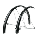 SKS(エスケーエス) BLUEMELS ブルーメルス マッドガード フロント・リアセット 20インチ