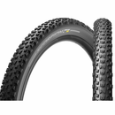 PIRELLI(ピレリ) SCORPION Enduro H PROWALL MTBチューブレスレディータイヤ