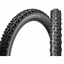 PIRELLI(ピレリ) SCORPION Enduro S スコーピオンエンデューロS MTBチューブレスレディータイヤ