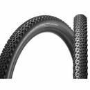 PIRELLI(ピレリ) SCORPION TRAIL H スコーピオントレイルH MTBチューブレスレディータイヤ