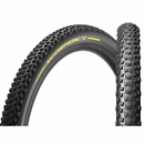 PIRELLI(ピレリ) SCORPION TRAIL M カラーエディション スコーピオントレイルM MTBチューブレスレディータイヤ