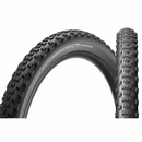 PIRELLI(ピレリ) SCORPION TRAIL R スコーピオントレイルR リア専用 MTBチューブレスレディータイヤ