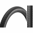 【BLACK FRIDAY SALE】PIRELLI(ピレリ) SCORPION XC H LITE MTB スコーピオンXC H MTBチューブレスレディータイヤ
