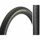 【BLACK FRIDAY SALE】PIRELLI(ピレリ) SCORPION XC M PROWALL YELLOW スコーピオンXC M MTBチューブレスレディータイヤ