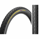 【BLACK FRIDAY SALE】PIRELLI(ピレリ) SCORPION XC RC YELLOW スコーピオンXC RC MTBチューブレスレディータイヤ